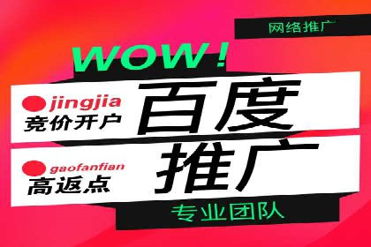 百度竞价包年，助力企业快速占领市场——成功案例解读